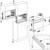 WHIRLPOOL - W67 MN840 NB - 2230005559 WHIRLPOOL 4 | Trony.it