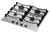 SAMSUNG - NA64H3010AS/T1 - 2220008364 SAMSUNG 1 | Trony.it
