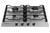 SAMSUNG - NA64H3010AS/T1 - 2220008364 SAMSUNG 2 | Trony.it