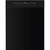 SMEG - LSP292DN - 2210006567 SMEG 0 | Trony.it