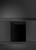 SMEG - LSP292DN - 2210006567 SMEG 2 | Trony.it