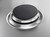 AEG - PIANO GAS COMANDI FRONTALI 60 CM HGB64400SM - 2200002294 AEG 2 | Trony.it