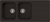 Smeg - LZ116A2 - 2180017092 SMEG 0 | trony.live