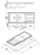 Smeg - LZ116A2 - 2180017092 SMEG 1 | trony.live