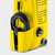 KARCHER - 1.673-010.0 - 2240008443 KARCHER 1 | Trony.it