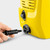 KARCHER - 1.673-010.0 - 2240008443 KARCHER 2 | Trony.it