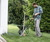 KARCHER - 1.673-010.0 - 2240008443 KARCHER 3 | Trony.it