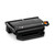 MOULINEX - OptiGrill+ XL garantisce sempre risultati di cottura impeccabili, con un formato XL ottimo per la famiglia e gli amici - 2240002925 MOULINEX 0 | Trony.it