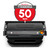 MOULINEX - OptiGrill+ XL garantisce sempre risultati di cottura impeccabili, con un formato XL ottimo per la famiglia e gli amici - 2240002925 MOULINEX 1 | Trony.it