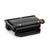 MOULINEX - OptiGrill+ XL garantisce sempre risultati di cottura impeccabili, con un formato XL ottimo per la famiglia e gli amici - 2240002925 MOULINEX 0 | Trony.it