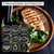 MOULINEX - OptiGrill+ XL garantisce sempre risultati di cottura impeccabili, con un formato XL ottimo per la famiglia e gli amici - 2240002925 MOULINEX 3 | Trony.it