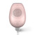 PHILIPS - EPILATORE A LUCE PULSATA LUMEA BRI920/00 - 2240014287 PHILIPS 1 | Trony.it