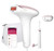PHILIPS - EPILATORE A LUCE PULSATA LUMEA BRI920/00 - 2240014287 PHILIPS 2 | Trony.it