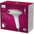 PHILIPS - EPILATORE A LUCE PULSATA LUMEA BRI920/00 - 2240014287 PHILIPS 3 | Trony.it