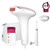 PHILIPS - EPILATORE A LUCE PULSATA LUMEA BRI920/00 - 2240014287 PHILIPS 0 | Trony.it