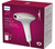 PHILIPS - EPILATORE A LUCE PULSATA LUMEA BRI920/00 - 2240014287 PHILIPS 2 | Trony.it
