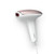 PHILIPS - EPILATORE A LUCE PULSATA LUMEA BRI920/00 - 2240014287 PHILIPS 3 | Trony.it