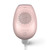 PHILIPS - EPILATORE A LUCE PULSATA LUMEA BRI920/00 - 2240014287 PHILIPS 4 | Trony.it