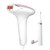 PHILIPS - EPILATORE A LUCE PULSATA LUMEA BRI920/00 - 2240014287 PHILIPS 6 | Trony.it
