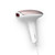 PHILIPS - EPILATORE A LUCE PULSATA LUMEA BRI920/00 - 2240014287 PHILIPS 7 | Trony.it