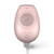 PHILIPS - EPILATORE A LUCE PULSATA LUMEA BRI920/00 - 2240014287 PHILIPS 8 | Trony.it