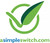 PHILIPS - EPILATORE A LUCE PULSATA LUMEA BRI920/00 - 2240014287 PHILIPS 12 | Trony.it