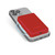 SBS - TEBB5000MAG1CR - 2240002266 SBS 0 | Trony.it
