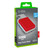 SBS - TEBB5000MAG1CR - 2240002266 SBS 2 | Trony.it