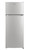 CANDY - CDG1S514ES - 2240002207 CANDY 0 | Trony.it