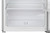 CANDY - CDG1S514ES - 2240002207 CANDY 1 | Trony.it