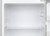 CANDY - CDG1S514ES - 2240002207 CANDY 2 | Trony.it