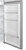 CANDY - CDG1S514ES - 2240002207 CANDY 3 | Trony.it