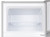 CANDY - CDG1S514ES - 2240002207 CANDY 4 | Trony.it