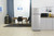 CANDY - CDG1S514ES - 2240002207 CANDY 5 | Trony.it