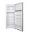 CANDY - CDG1S514ES - 2240002207 CANDY 6 | Trony.it