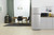 CANDY - CDG1S514ES - 2240002207 CANDY 6 | Trony.it