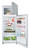 HOTPOINT ARISTON - DIRECT COOL HAT70I 932 S DC - 2230021426 HOTPOINT ARISTON 2 | Trony.it