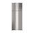 HOTPOINT ARISTON - HAT70I 932 S DC frigorifero con congelatore Libera installazione 437 L E Alluminio - 2230021426 HOTPOINT ARISTON 0 | Trony.it