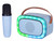 TREVI - XR 8A01 - 2230016031 TREVI 1 | Trony.it