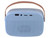 TREVI - XR 8A01 - 2230016031 TREVI 2 | Trony.it