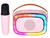 TREVI - 0XR8A0108 - 2230016026 TREVI 0 | Trony.it