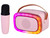 TREVI - 0XR8A0108 - 2230016026 TREVI 1 | Trony.it
