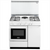 DE'LONGHI - SEW 8541 N - 2160009174 DE'LONGHI 0 | Trony.it