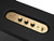 MARSHALL - Woburn III - 2220007285 MARSHALL 1 | trony.live