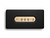 MARSHALL - Woburn III - 2220007285 MARSHALL 2 | trony.live