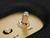 MARSHALL - Woburn III - 2220007285 MARSHALL 3 | trony.live