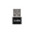 SBS - TEADAPTUSBTC - 2210004599 SBS 0 | Trony.it