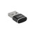 SBS - TEADAPTUSBTC - 2210004599 SBS 1 | Trony.it
