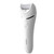 PHILIPS - EPILATORE WET & DRY BRE710/00 - 2200012504 PHILIPS 1 | Trony.it