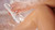 PHILIPS - EPILATORE WET & DRY BRE710/00 - 2200012504 PHILIPS 8 | Trony.it